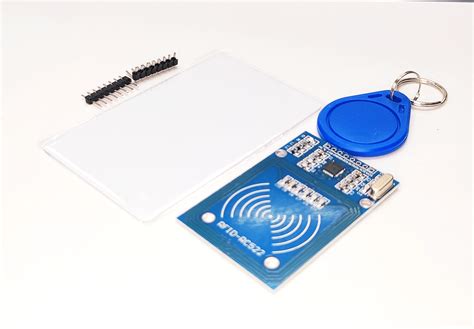 mifare ethernet rfid reader|13.56mhz rfid reader long range.